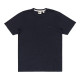 Quiksilver Ανδρική κοντομάνικη μπλούζα Slub Roundneck T-Shirt
